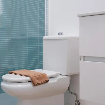 Sunset - Private Pool And Bbq By Lanzarote Vakantiehuis Playa Blanca (Lanzarote)