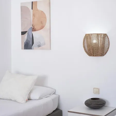 別荘 Sunset - Private Pool And Bbq By Lanzarote *