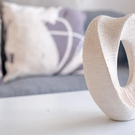 Vakantiehuis Sunset - Private Pool And Bbq By Lanzarote *