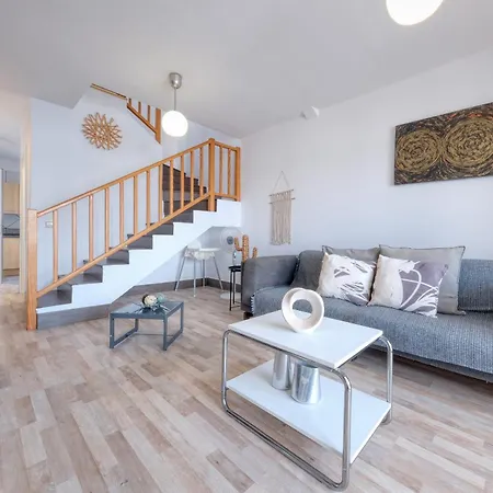 Sunset - Private Pool And Bbq By Lanzarote 別荘 プラヤ・ブランカ