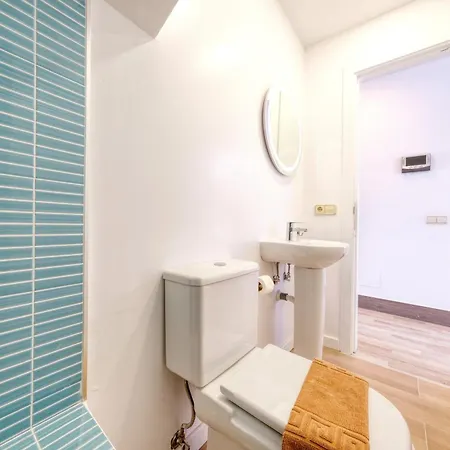 Vakantiehuis Sunset - Private Pool And Bbq By Lanzarote