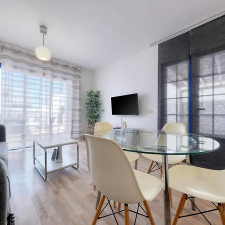 別荘 Sunset - Private Pool And Bbq By Lanzarote プラヤ・ブランカ