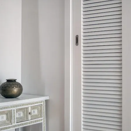 Sunset - Private Pool And Bbq By Lanzarote * 플라야블랑카