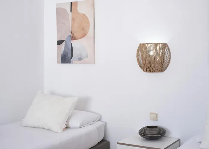 Holiday home Sunset - Private Pool And Bbq By Lanzarote *