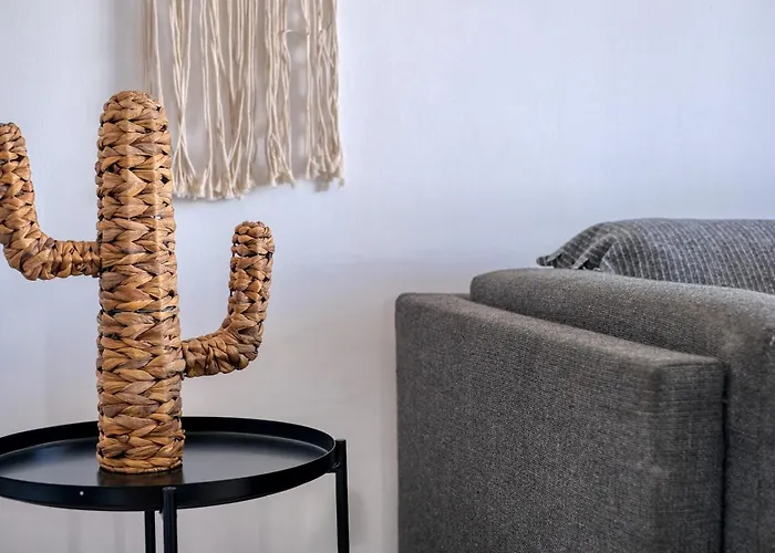 Sunset - Private Pool And Bbq By Lanzarote Holiday home *