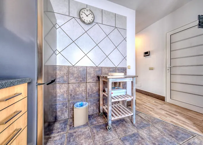 Sunset - Private Pool And Bbq By Lanzarote