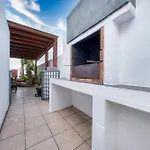 Nyaraló Sunset - Private Pool And Bbq By Lanzarote *