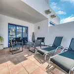 Nyaraló Sunset - Private Pool And Bbq By Lanzarote Playa Blanca