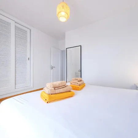 Holiday home Sunset - Private Pool And Bbq By Lanzarote Playa Blanca (Lanzarote)