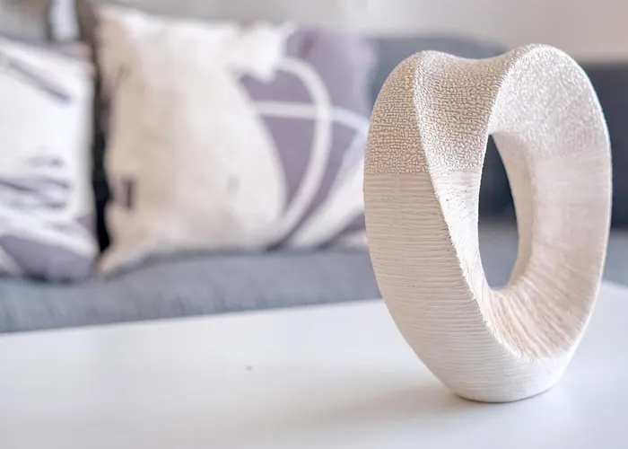 펜션 Sunset - Private Pool And Bbq By Lanzarote *